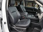2024 Ford Expedition MAX 4WD SUV for sale #2501071A - photo 30