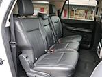 2024 Ford Expedition MAX 4WD SUV for sale #2501071A - photo 31