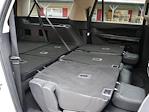 2024 Ford Expedition MAX 4WD SUV for sale #2501071A - photo 32