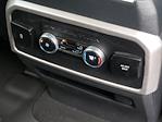 2024 Ford Expedition MAX 4WD SUV for sale #2501071A - photo 33