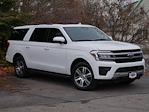 2024 Ford Expedition MAX 4WD SUV for sale #2501071A - photo 34