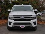 2024 Ford Expedition MAX 4WD SUV for sale #2501071A - photo 35