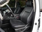 2024 Ford Expedition MAX 4WD SUV for sale #2501071A - photo 36