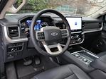 2024 Ford Expedition MAX 4WD SUV for sale #2501071A - photo 4