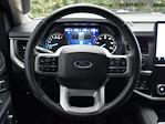 2024 Ford Expedition MAX 4WD SUV for sale #2501071A - photo 7
