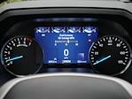 2024 Ford Expedition MAX 4WD SUV for sale #2501071A - photo 8
