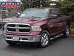 2019 Ram 1500 Classic Crew Cab 4WD Pickup for sale #2501071B - photo 1