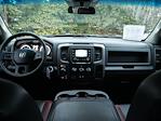 2019 Ram 1500 Classic Crew Cab 4WD Pickup for sale #2501071B - photo 10