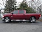 2019 Ram 1500 Classic Crew Cab 4WD Pickup for sale #2501071B - photo 14