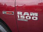 2019 Ram 1500 Classic Crew Cab 4WD Pickup for sale #2501071B - photo 15