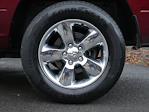 2019 Ram 1500 Classic Crew Cab 4WD Pickup for sale #2501071B - photo 16