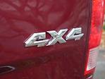 2019 Ram 1500 Classic Crew Cab 4WD Pickup for sale #2501071B - photo 18