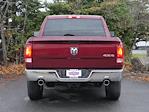 2019 Ram 1500 Classic Crew Cab 4WD Pickup for sale #2501071B - photo 19