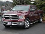 2019 Ram 1500 Classic Crew Cab 4WD Pickup for sale #2501071B - photo 2