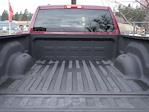 2019 Ram 1500 Classic Crew Cab 4WD Pickup for sale #2501071B - photo 21