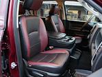 2019 Ram 1500 Classic Crew Cab 4WD Pickup for sale #2501071B - photo 24