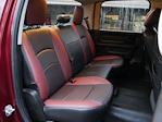 2019 Ram 1500 Classic Crew Cab 4WD Pickup for sale #2501071B - photo 25