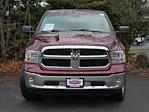 2019 Ram 1500 Classic Crew Cab 4WD Pickup for sale #2501071B - photo 28
