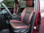 2019 Ram 1500 Classic Crew Cab 4WD Pickup for sale #2501071B - photo 29