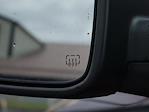 2019 Ram 1500 Classic Crew Cab 4WD Pickup for sale #2501071B - photo 31