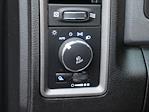 2019 Ram 1500 Classic Crew Cab 4WD Pickup for sale #2501071B - photo 5