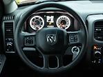2019 Ram 1500 Classic Crew Cab 4WD Pickup for sale #2501071B - photo 6