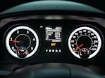2019 Ram 1500 Classic Crew Cab 4WD Pickup for sale #2501071B - photo 7