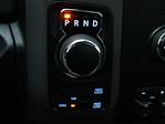 2019 Ram 1500 Classic Crew Cab 4WD Pickup for sale #2501071B - photo 9