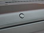 2025 Ford F-150 SuperCrew Cab 4WD Pickup for sale #2501073 - photo 10