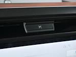 2025 Ford F-150 SuperCrew Cab 4WD Pickup for sale #2501073 - photo 11