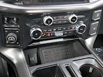 2025 Ford F-150 SuperCrew Cab 4WD Pickup for sale #2501073 - photo 16