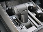 2025 Ford F-150 SuperCrew Cab 4WD Pickup for sale #2501073 - photo 17