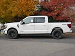 2025 Ford F-150 SuperCrew Cab 4WD Pickup for sale #2501073 - photo 18