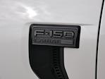 2025 Ford F-150 SuperCrew Cab 4WD Pickup for sale #2501073 - photo 19