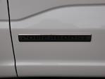 2025 Ford F-150 SuperCrew Cab 4WD Pickup for sale #2501073 - photo 20