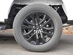2025 Ford F-150 SuperCrew Cab 4WD Pickup for sale #2501073 - photo 21