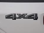 2025 Ford F-150 SuperCrew Cab 4WD Pickup for sale #2501073 - photo 22