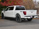 2025 Ford F-150 SuperCrew Cab 4WD Pickup for sale #2501073 - photo 23