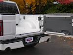 2025 Ford F-150 SuperCrew Cab 4WD Pickup for sale #2501073 - photo 24