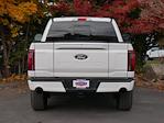 2025 Ford F-150 SuperCrew Cab 4WD Pickup for sale #2501073 - photo 25