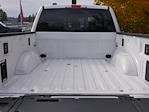 2025 Ford F-150 SuperCrew Cab 4WD Pickup for sale #2501073 - photo 28