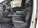 2025 Ford F-150 SuperCrew Cab 4WD Pickup for sale #2501073 - photo 3