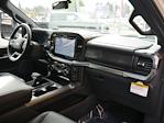 2025 Ford F-150 SuperCrew Cab 4WD Pickup for sale #2501073 - photo 30