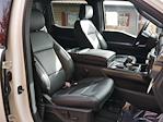 2025 Ford F-150 SuperCrew Cab 4WD Pickup for sale #2501073 - photo 31
