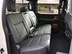 2025 Ford F-150 SuperCrew Cab 4WD Pickup for sale #2501073 - photo 32