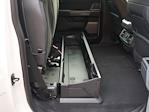 2025 Ford F-150 SuperCrew Cab 4WD Pickup for sale #2501073 - photo 33