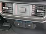 2025 Ford F-150 SuperCrew Cab 4WD Pickup for sale #2501073 - photo 34