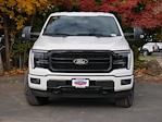 2025 Ford F-150 SuperCrew Cab 4WD Pickup for sale #2501073 - photo 35