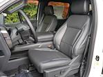 2025 Ford F-150 SuperCrew Cab 4WD Pickup for sale #2501073 - photo 36