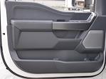 2025 Ford F-150 SuperCrew Cab 4WD Pickup for sale #2501073 - photo 37